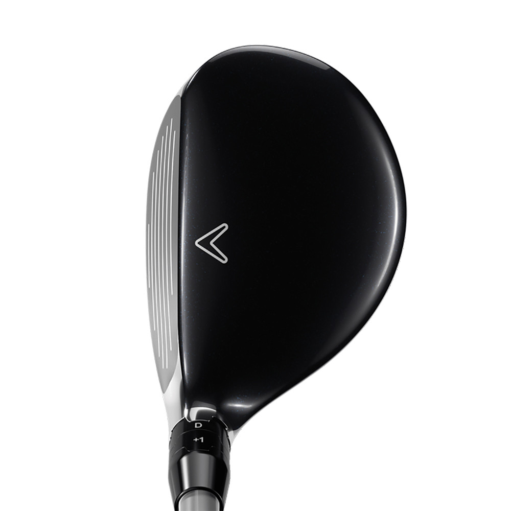 Callaway Paradym X Hybrid - Maple Hill Golf